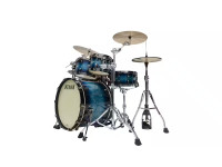 Tama Starclassic Maple Stage 22 MA42TZBNS-MEB Tama Starclassic Maple Stage 22 MA42TZBNS-MEB